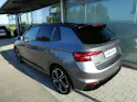 SKODA Fabia 1.0 TSI Monte Carlo DSG