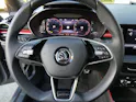SKODA Fabia 1.0 TSI Monte Carlo DSG