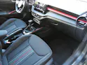 SKODA Fabia 1.0 TSI Monte Carlo DSG