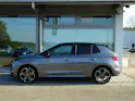 SKODA Fabia 1.0 TSI Monte Carlo DSG