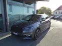 SKODA Fabia 1.0 TSI Monte Carlo DSG