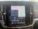 VOLVO V90 Cross Country B5 Diesel MHD Ultimate AWD