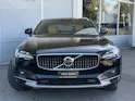 VOLVO V90 Cross Country B5 Diesel MHD Ultimate AWD