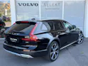 VOLVO V90 Cross Country B5 Diesel MHD Ultimate AWD