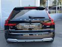 VOLVO V90 Cross Country B5 Diesel MHD Ultimate AWD