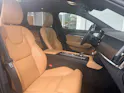 VOLVO V90 Cross Country B5 Diesel MHD Ultimate AWD