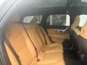VOLVO V90 Cross Country B5 Diesel MHD Ultimate AWD