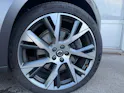 VOLVO V90 Cross Country B5 Diesel MHD Ultimate AWD