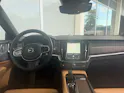 VOLVO V90 Cross Country B5 Diesel MHD Ultimate AWD
