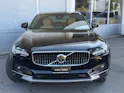 VOLVO V90 Cross Country B5 Diesel MHD Ultimate AWD
