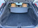 VOLVO V90 Cross Country B5 Diesel MHD Ultimate AWD