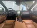 VOLVO V90 Cross Country B5 Diesel MHD Ultimate AWD