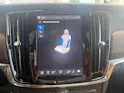 VOLVO V90 Cross Country B5 Diesel MHD Ultimate AWD