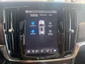 VOLVO V90 Cross Country B5 Diesel MHD Ultimate AWD