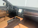 VOLVO V90 Cross Country B5 Diesel MHD Ultimate AWD