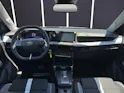 OPEL Frontera 1.2 MHEV GS