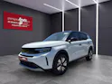 OPEL Frontera 1.2 MHEV GS