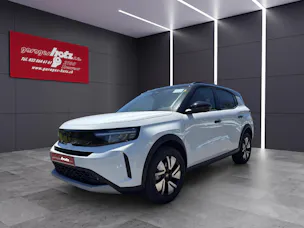 OPEL Frontera 1.2 MHEV GS
