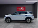 OPEL Frontera 1.2 MHEV GS