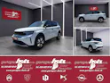 OPEL Frontera 1.2 MHEV GS
