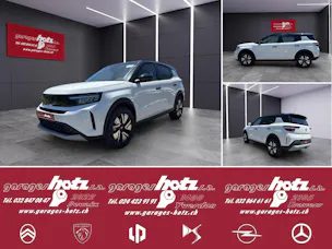 OPEL Frontera 1.2 MHEV GS