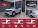 OPEL Frontera 1.2 MHEV GS