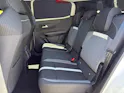 OPEL Frontera 1.2 MHEV GS