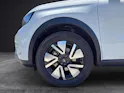 OPEL Frontera 1.2 MHEV GS