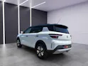 OPEL Frontera 1.2 MHEV GS