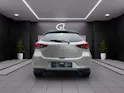 MAZDA 2 G 90 Ambition