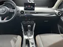MAZDA 2 G 90 Ambition