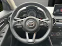 MAZDA 2 G 90 Ambition
