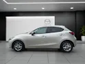 MAZDA 2 G 90 Ambition