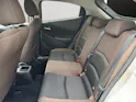 MAZDA 2 G 90 Ambition