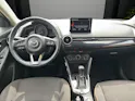 MAZDA 2 G 90 Ambition