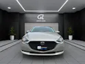 MAZDA 2 G 90 Ambition