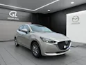 MAZDA 2 G 90 Ambition