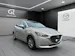 MAZDA 2 G 90 Ambition