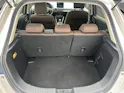 MAZDA 2 G 90 Ambition