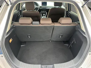 MAZDA 2 G 90 Ambition