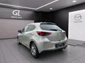 MAZDA 2 G 90 Ambition
