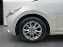 MAZDA 2 G 90 Ambition