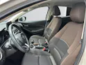 MAZDA 2 G 90 Ambition