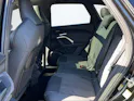 AUDI SQ5 SUV 3.0 V6 TFSI quattro S-Tronic
