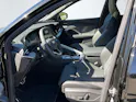 AUDI SQ5 SUV 3.0 V6 TFSI quattro S-Tronic