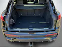 AUDI SQ5 SUV 3.0 V6 TFSI quattro S-Tronic