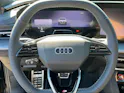 AUDI SQ5 SUV 3.0 V6 TFSI quattro S-Tronic