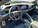 AUDI SQ5 SUV 3.0 V6 TFSI quattro S-Tronic