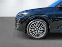 AUDI SQ5 SUV 3.0 V6 TFSI quattro S-Tronic