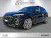 AUDI SQ5 SUV 3.0 V6 TFSI quattro S-Tronic
